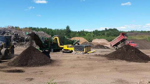 Fundy Compost Incorporated
